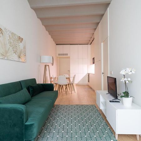 Flh Bairro Alto Lovely Flat Lisboa Екстериор снимка